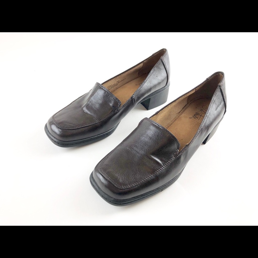 Life Stride 9m Casual Slip On Shoes